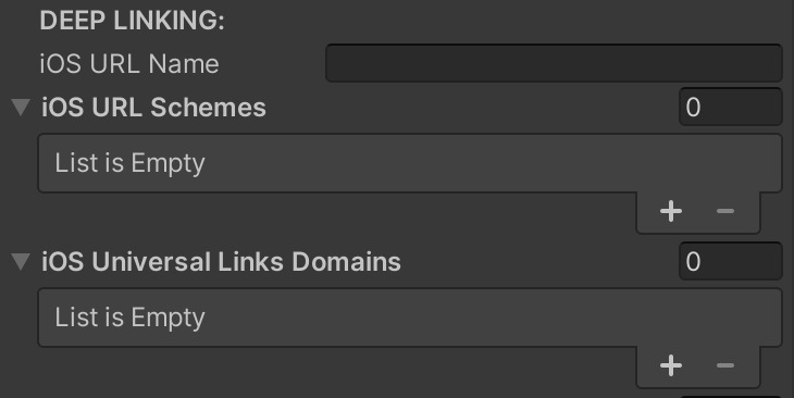 deep web url links