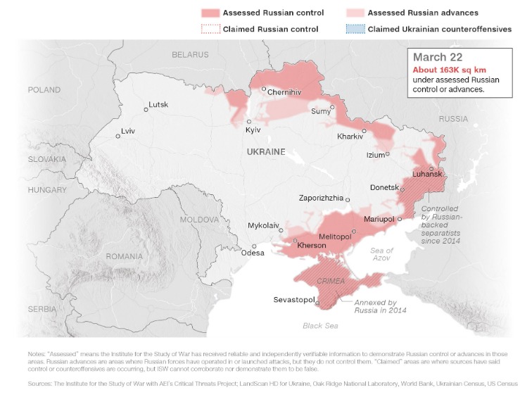 russian darknet market