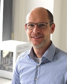 darknet market controlled delivery