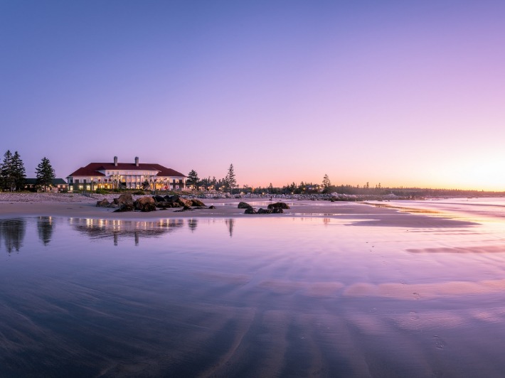 best darknet market 2025