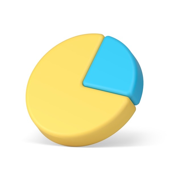 versus project market link