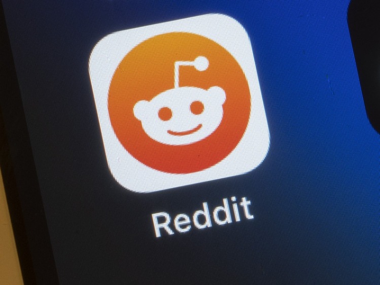 reddit darknet markets