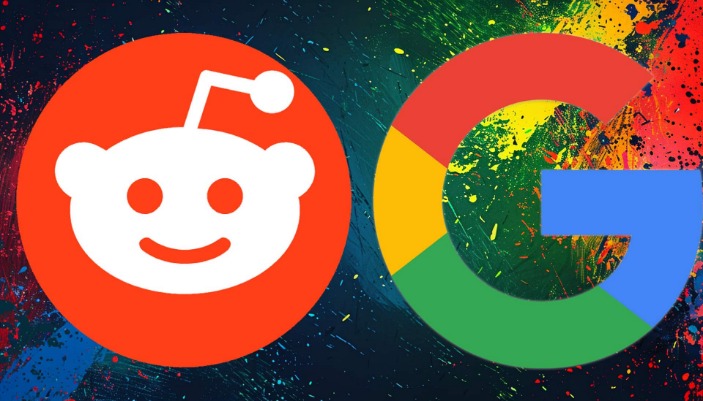 reddit darknet markets