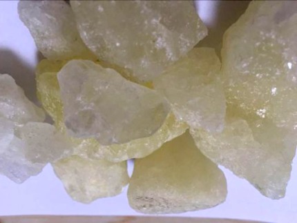 dark net market list reddit