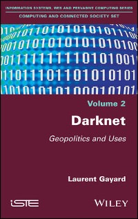 how to buy from darknet markets