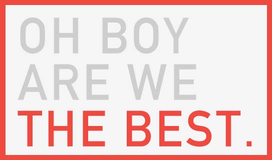 best darknet market urs