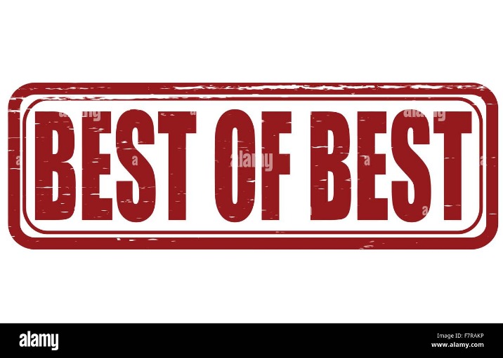 best darknet market urs