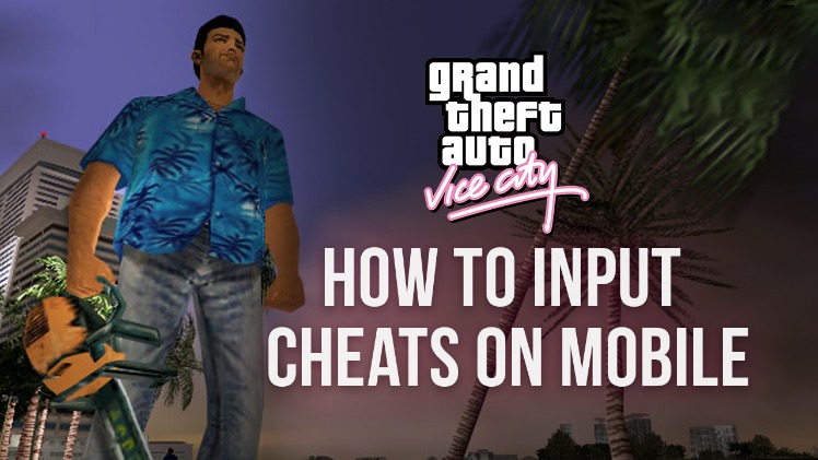 vice city darknet market