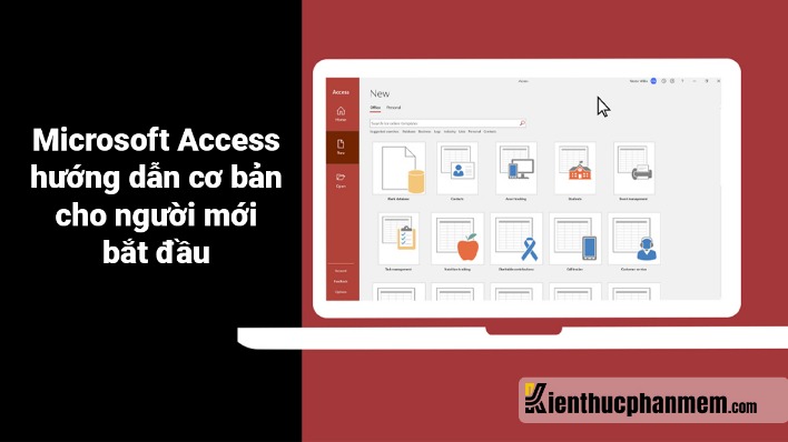 how to access the dark web safely reddit