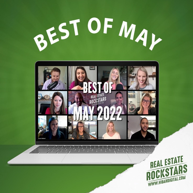 best darknet market 2025 reddit