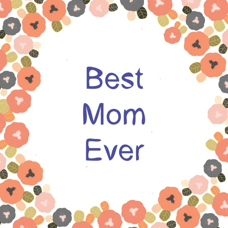 best darknet market 2025 reddit