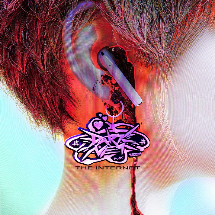 darknet markets 2023 reddit