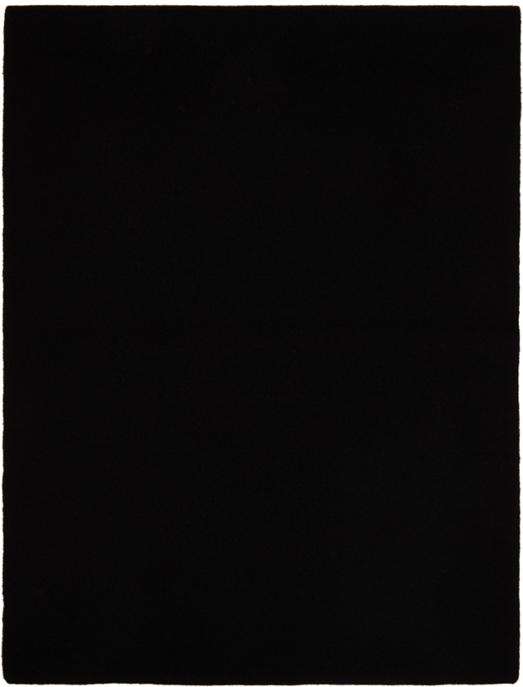 black market prescription drugs for sale