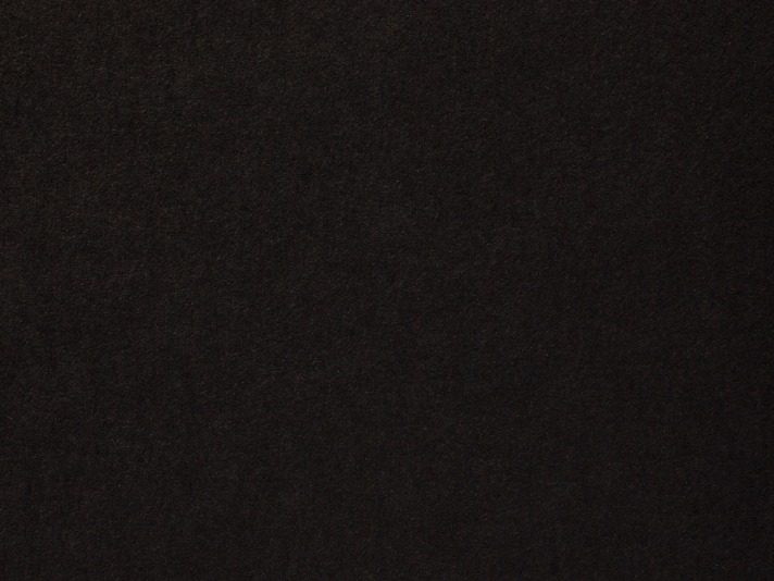 black market prescription drugs for sale