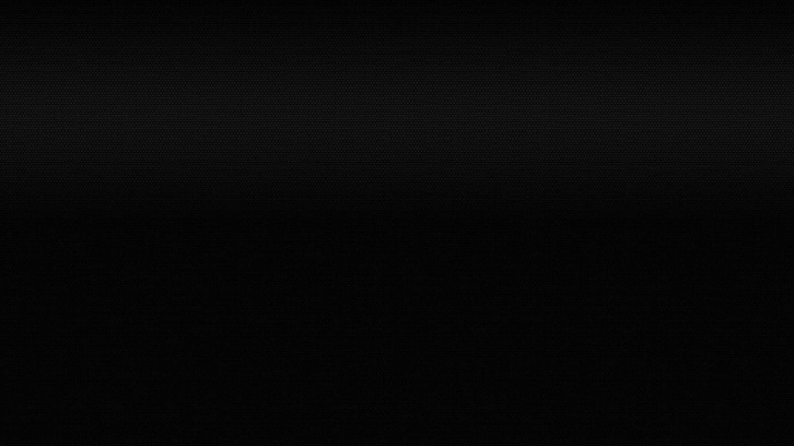 black market prescription drugs for sale