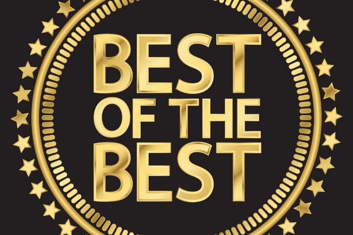 best darknet market for weed