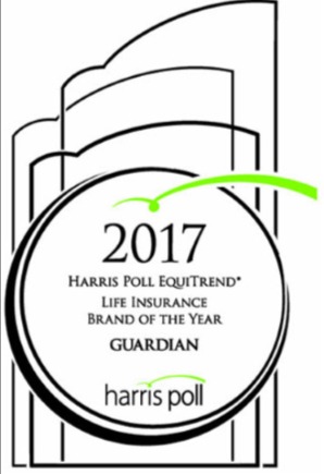 darknet markets may 2025