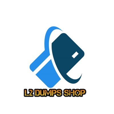 underground dumps shop