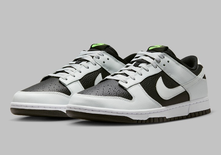 nike jordan pill