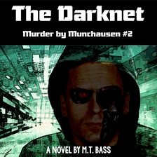 darknet xanax