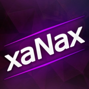 darknet xanax