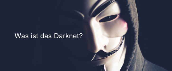 darknet market arrests