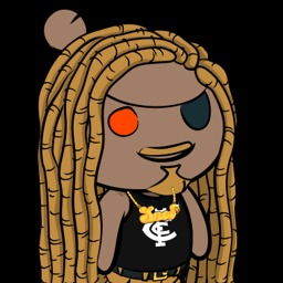 darknet reddit market