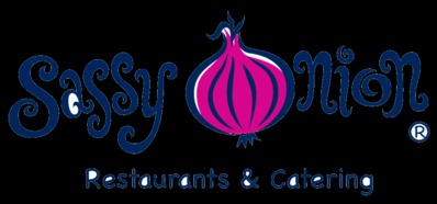 onion market url