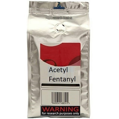 where can i buy fentanyl online