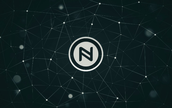 darknet bank accounts