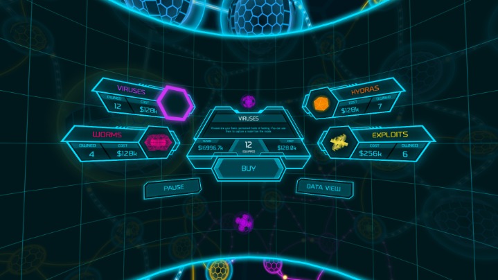 darknet bank accounts