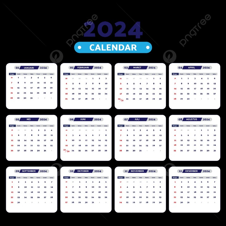 2024 darknet markets