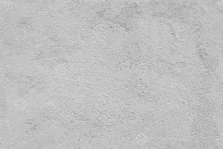 grey market link