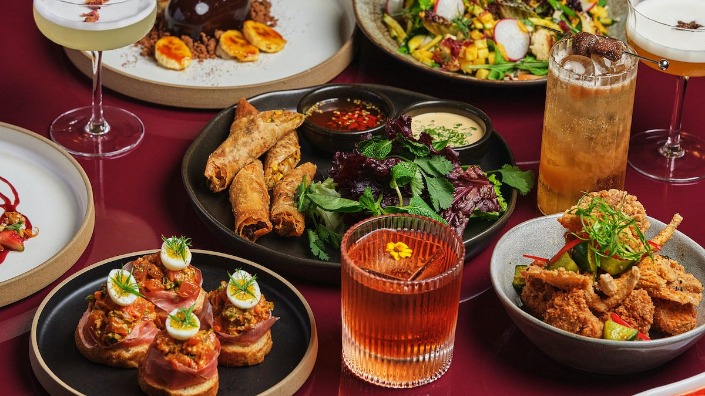 best darknet market australia