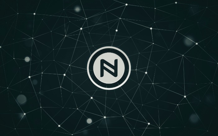 darknet market alternatives