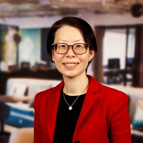 dark markets estonia