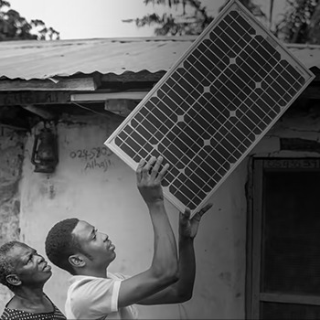 darknet markets financial times