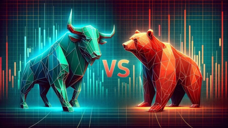 darknet markets financial times