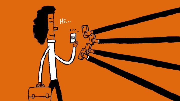 darknet markets financial times