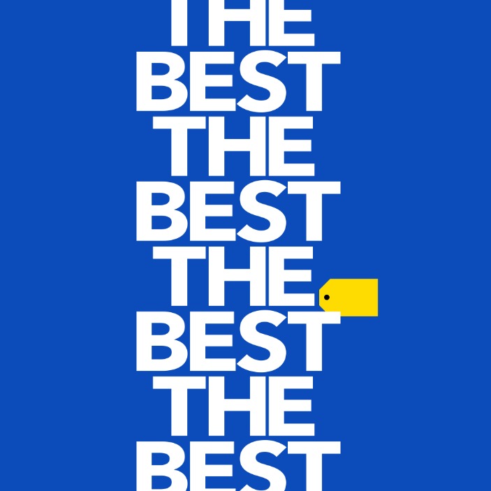 the best onion sites