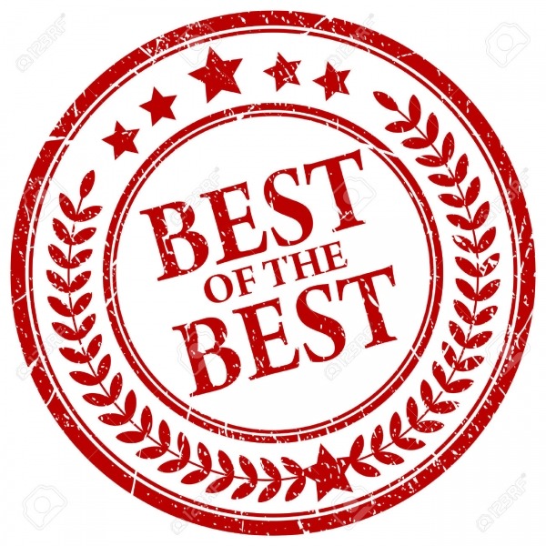 the best onion sites