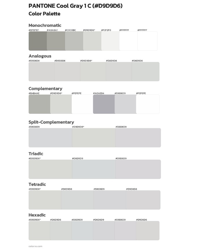 grey market darknet
