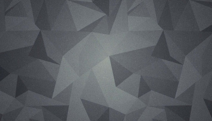 grey market darknet