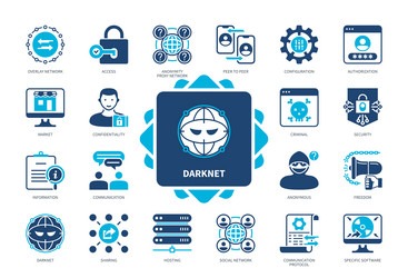 darknet market lightning network