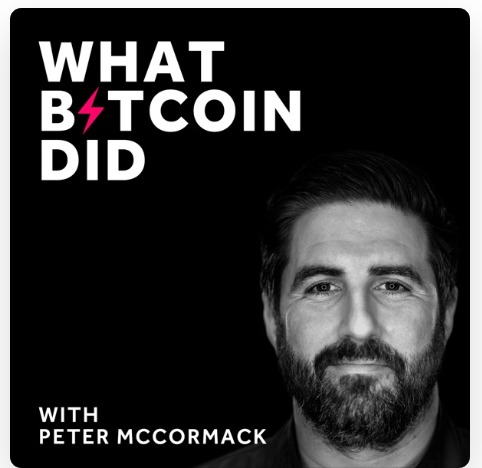 darknet market lightning network