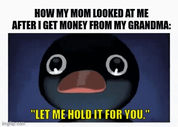 reddit where to buy drugs