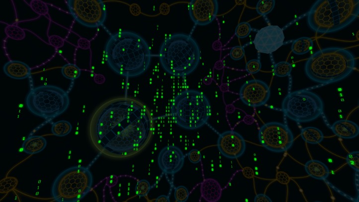 darknet market avengers