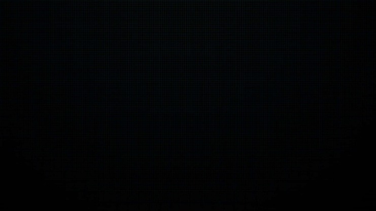 black market url deep web