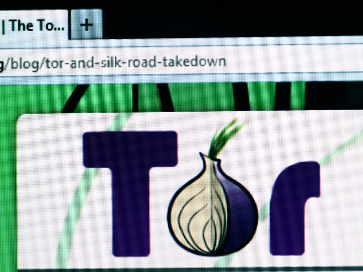 dark web drug market 2024