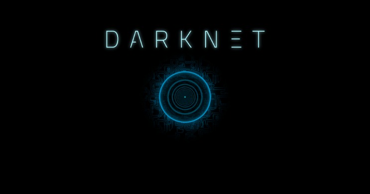 darknet market script